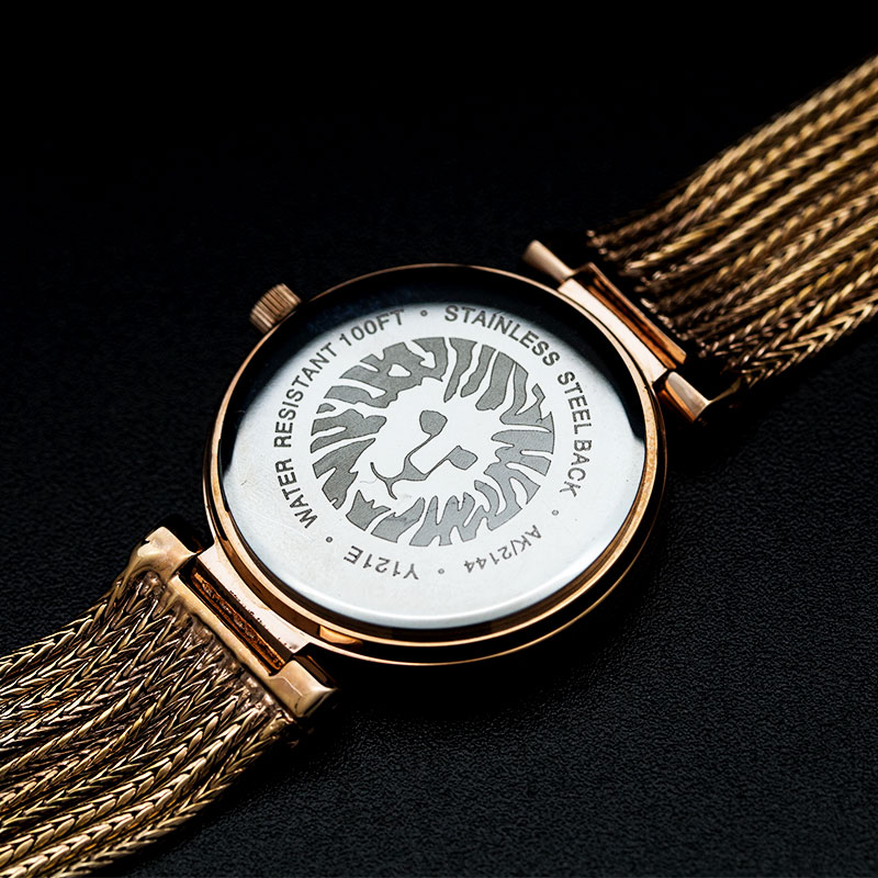 Anne Klein 2144MPRG